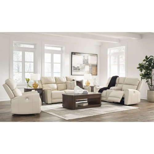 Ashley U13200 Dahlmoore