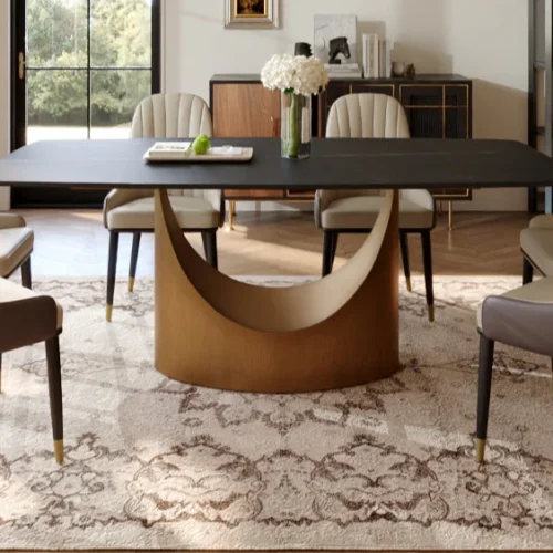 Lexi Table