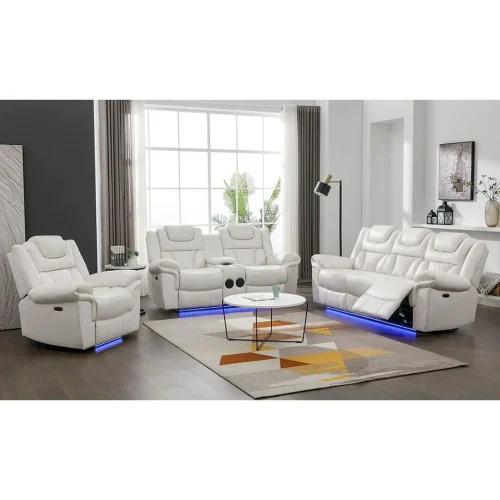 S2020 Party Time (White)