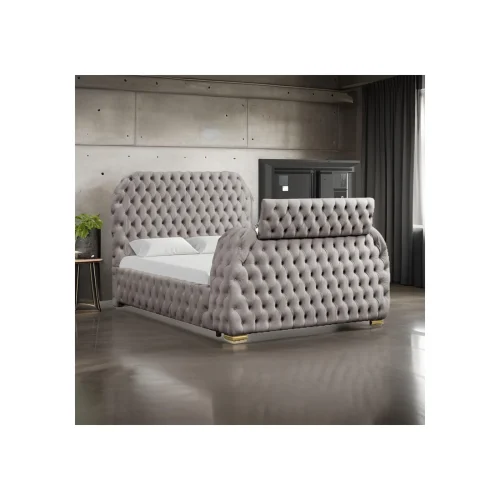B8010 Royal (Grey)