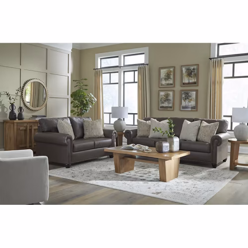 Ashley 55503 Roxmere