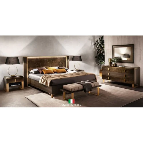 Essenza Collection