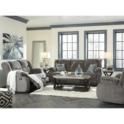 Item: 98606  Color: Grey