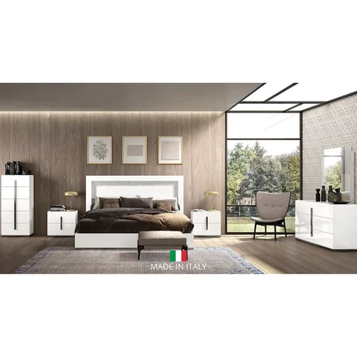Mara Collection