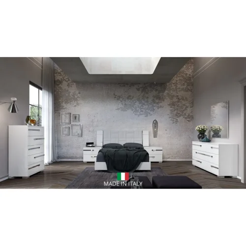 Dream Geo Collection