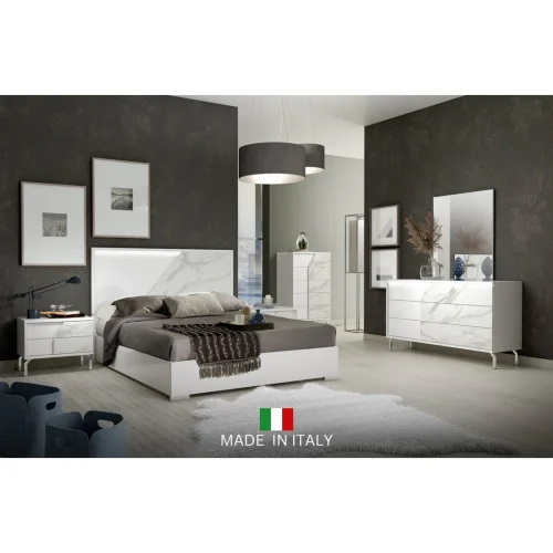 Sofia Collection
