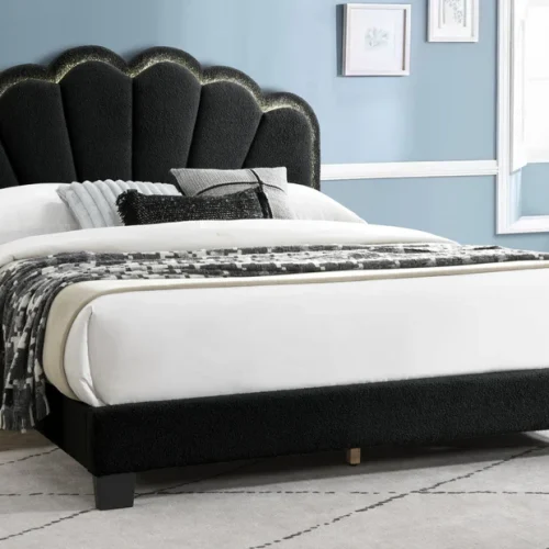 B9130 Gul (Black)