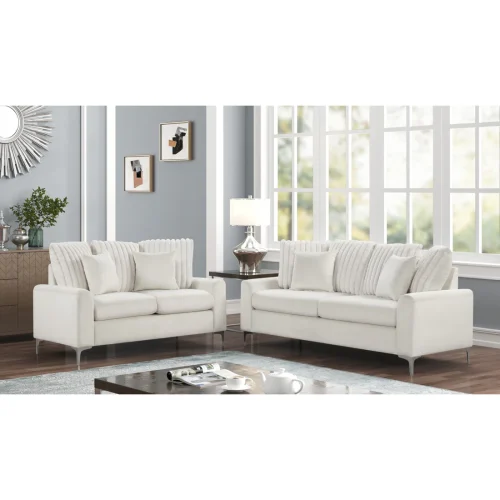 S150 Elina (Beige)