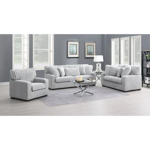 S1800 Tarra (Grey)