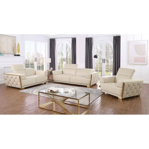 MI-1245 Hexor (Beige)