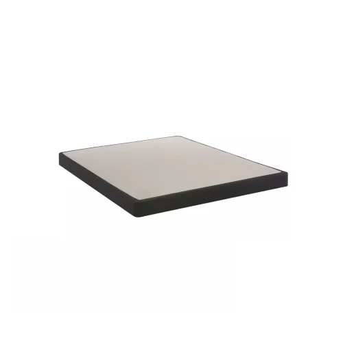 Low Profile Foundation