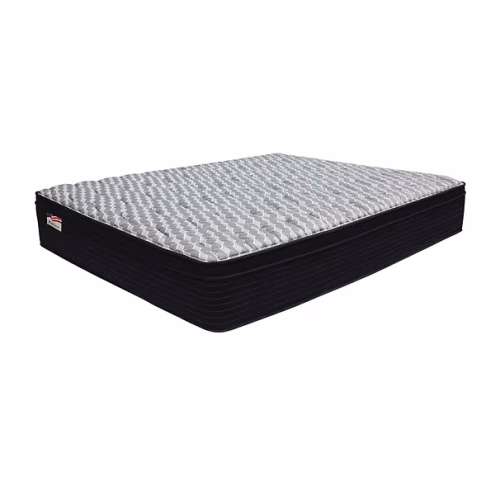 Ecoflex 11" Gel Foam