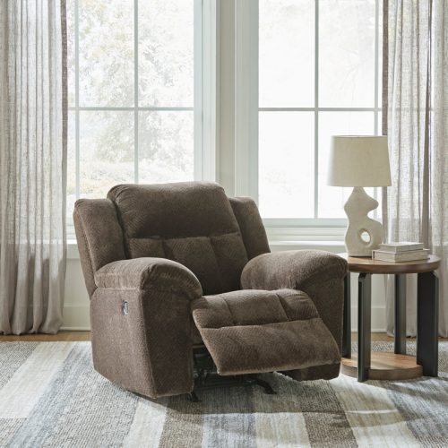 Ashley 3740725 - Rocker Recliner **NEW ARRIVAL