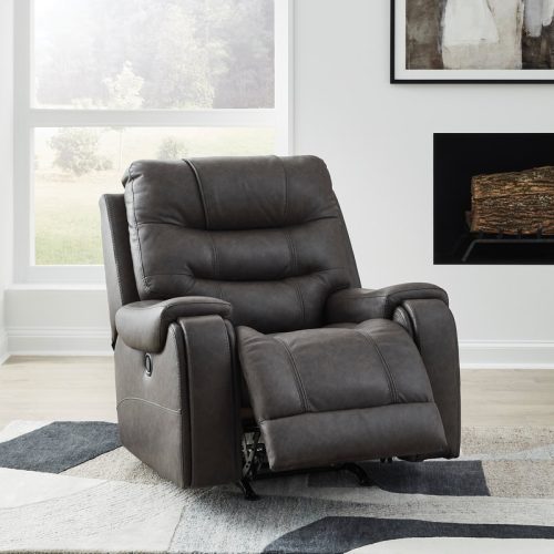 Ashley 5330625 - Rocker Recliner