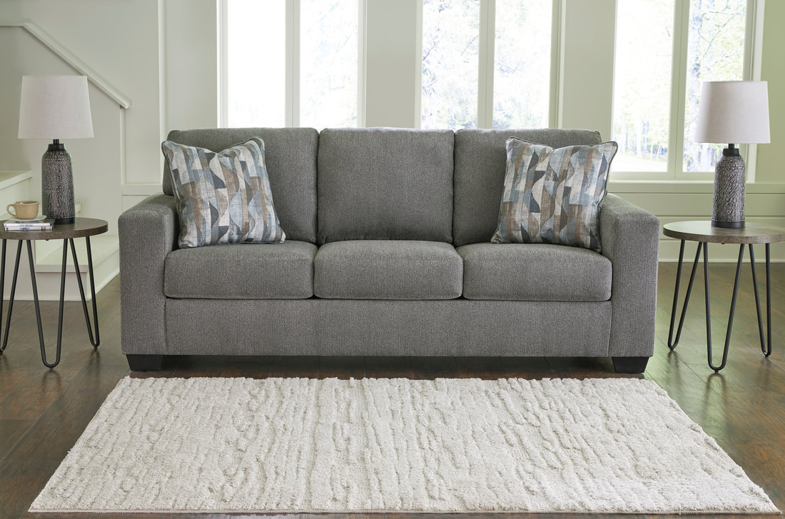 5120539 Queen Sofa Sleeper (ETA 10/6)