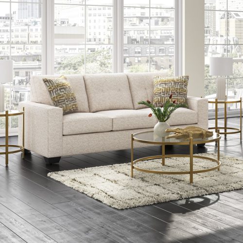 2920339 Queen Sleeper Sofa **NEW ARRIVAL**