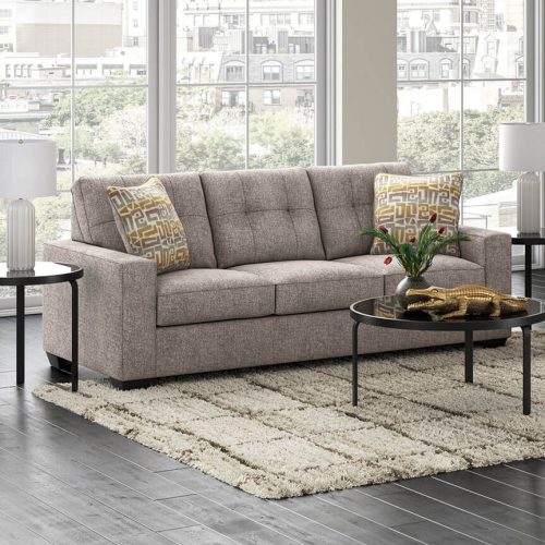 2920439 Queen Sleeper Sofa **NEW ARRIVAL**